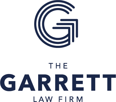 Personal Injury - The Garrett Law Firm
